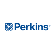 ДГУ Perkins в Оренбурге