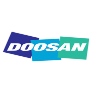 Дизельные генераторы Doosan в Оренбурге