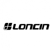 Дизельный генератор Loncin в Оренбурге